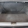 mitsubishi lancer 2002 -MITSUBISHI--Lancer CT9A--CT9A-0101886---MITSUBISHI--Lancer CT9A--CT9A-0101886- image 22