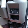 mitsubishi-fuso canter-guts 2014 GOO_NET_EXCHANGE_1300459A30250502W001 image 13