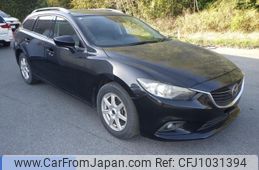 mazda atenza 2013 -MAZDA--Atenza Wagon GJ2FW-101525---MAZDA--Atenza Wagon GJ2FW-101525-
