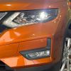 nissan x-trail 2018 CFJ1510448 image 13