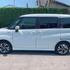 suzuki solio-bandit 2023 CFJ1615983 image 4