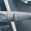 daihatsu thor 2018 quick_quick_DBA-M900S_M900S-0021934 image 16