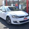 volkswagen golf 2014 quick_quick_DBA-AUCPT_WVWZZZAUZEW289169 image 4