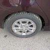 toyota prius-α 2014 -TOYOTA 【野田 500ｱ1234】--Prius α DAA-ZVW41W--ZVW41-0006492---TOYOTA 【野田 500ｱ1234】--Prius α DAA-ZVW41W--ZVW41-0006492- image 15