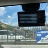 daihatsu mira-e-s 2014 -DAIHATSU--Mira e:s DBA-LA300S--LA300S-1276449---DAIHATSU--Mira e:s DBA-LA300S--LA300S-1276449- image 24