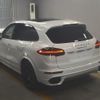 porsche cayenne 2016 -PORSCHE--Porsche Cayenne WP1ZZZ92ZGLA78959---PORSCHE--Porsche Cayenne WP1ZZZ92ZGLA78959- image 6