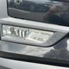nissan x-trail 2018 CFJ1678234 image 7