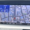 nissan fuga 2011 quick_quick_KY51_KY51-205853 image 6