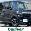 honda n-box 2019 -HONDA--N BOX DBA-JF4--JF4-2022223---HONDA--N BOX DBA-JF4--JF4-2022223- image 1