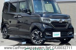 honda n-box 2019 -HONDA--N BOX DBA-JF4--JF4-2022223---HONDA--N BOX DBA-JF4--JF4-2022223-