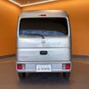 nissan clipper-van 2024 quick_quick_DR17V_DR17V-750359 image 14