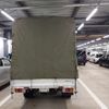 nissan vanette-truck 2013 CFJ1813719 image 13