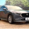 mazda cx-3 2023 quick_quick_DMEJ3P_DMEJ3P-110413 image 16