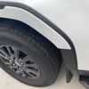 toyota land-cruiser-wagon 2024 -TOYOTA--Land Cruiser Wagon 3BA-TRJ250W--TRJ250-0012***---TOYOTA--Land Cruiser Wagon 3BA-TRJ250W--TRJ250-0012***- image 8