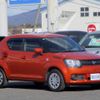 suzuki ignis 2017 quick_quick_DAA-FF21S_FF21S-130432 image 11