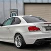 bmw 1-series-coupe 2008 AUTOSERVER_1K_3603_77 image 15