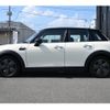 mini mini-others 2022 -BMW--BMW Mini 3BA-XU15MW--WMW32DK0302T35850---BMW--BMW Mini 3BA-XU15MW--WMW32DK0302T35850- image 8