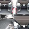 nissan nv350-caravan-van 2015 quick_quick_CBF-VR2E26_VR2E26-027790 image 7