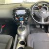 nissan juke 2016 -NISSAN--Juke YF15-505260---NISSAN--Juke YF15-505260- image 5