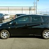 nissan note 2013 No.12485 image 4