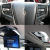 toyota alphard 2018 quick_quick_DBA-GGH30W_GGH30-0022458 image 7