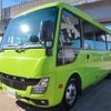 mitsubishi-fuso rosa-bus 2022 -MITSUBISHI--Rosa 2RG-BE740G--BE740G-200329---MITSUBISHI--Rosa 2RG-BE740G--BE740G-200329- image 1