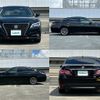 toyota crown 2018 -TOYOTA--Crown 6AA-GWS224--GWS224-1000153---TOYOTA--Crown 6AA-GWS224--GWS224-1000153- image 6