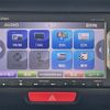 honda n-box 2014 -HONDA--N BOX DBA-JF1--JF1-2216670---HONDA--N BOX DBA-JF1--JF1-2216670- image 17