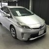 toyota prius 2014 -TOYOTA 【なにわ 302す2103】--Prius DAA-ZVW30---1830165---TOYOTA 【なにわ 302す2103】--Prius DAA-ZVW30---1830165- image 1