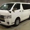 toyota hiace-van 2016 -TOYOTA--Hiace Van CBF-TRH200V--TRH200-0248513---TOYOTA--Hiace Van CBF-TRH200V--TRH200-0248513- image 1