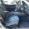 bmw 3-series 2013 -BMW--BMW 3 Series DBA-3B20--WBA3C36010NP38824---BMW--BMW 3 Series DBA-3B20--WBA3C36010NP38824- image 13