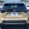 toyota yaris-cross 2023 quick_quick_MXPB10_MXPB10-2027544 image 15