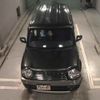 suzuki hustler 2018 -SUZUKI--Hustler MR41S-335410---SUZUKI--Hustler MR41S-335410- image 7