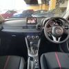 mazda demio 2015 TE5239 image 3