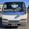 isuzu elf-truck 2001 -ISUZU--Elf KK-NHS69EA--NHS69E-7413057---ISUZU--Elf KK-NHS69EA--NHS69E-7413057- image 2