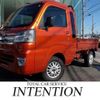 daihatsu hijet-truck 2018 quick_quick_S510P_S510P-0219666 image 1