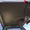 suzuki carry-truck 2016 -SUZUKI--Carry Truck DA16T-260013---SUZUKI--Carry Truck DA16T-260013- image 13