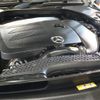 mercedes-benz e-class-station-wagon 2019 CFJ1680615 image 10