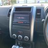 nissan x-trail 2014 CFJ1778739 image 5