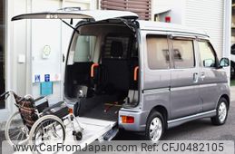 daihatsu atrai-wagon 2017 -DAIHATSU--Atrai Wagon ABA-S321Gｶｲ--S321G-0070368---DAIHATSU--Atrai Wagon ABA-S321Gｶｲ--S321G-0070368-