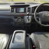 toyota hiace-van 2011 -TOYOTA--Hiace Van KDH206V--KDH206-8032930---TOYOTA--Hiace Van KDH206V--KDH206-8032930- image 3