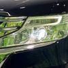 honda stepwagon 2014 -HONDA--Stepwgn DBA-RK5--RK5-1423310---HONDA--Stepwgn DBA-RK5--RK5-1423310- image 13