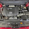 mazda cx-8 2019 -MAZDA--CX-8 6BA-KG5P--KG5P-107896---MAZDA--CX-8 6BA-KG5P--KG5P-107896- image 19