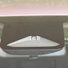 toyota corolla-touring-wagon 2022 CFJ1706453 image 5
