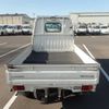 mitsubishi minicab-truck 1997 A40 image 4