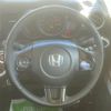 honda n-box 2016 -HONDA--N BOX DBA-JF1--JF1-7103313---HONDA--N BOX DBA-JF1--JF1-7103313- image 22