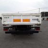 isuzu elf-truck 2003 -ISUZU--Elf NPR72PAV-NPR72P7405740---ISUZU--Elf NPR72PAV-NPR72P7405740- image 11