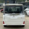 toyota voxy 2020 -TOYOTA--Voxy ZWR80W--0444851---TOYOTA--Voxy ZWR80W--0444851- image 24