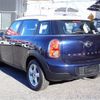 rover mini 2014 -ROVER--Rover Mini CBA-ZA16--WMWZB32090WR87143---ROVER--Rover Mini CBA-ZA16--WMWZB32090WR87143- image 3