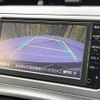 toyota prius 2015 -TOYOTA--Prius DAA-ZVW30--ZVW30-0446681---TOYOTA--Prius DAA-ZVW30--ZVW30-0446681- image 4